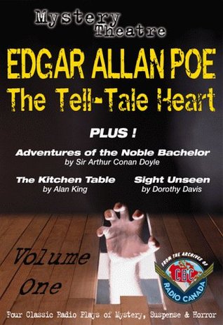 The tell tale heart suspense quotes The tell tale heart suspense quotes