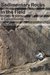 Sedimentary Rocks in the Field: A Color Guide