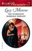 The Scorsolini Marriage Bargain (Royal Brides, #5 & Scorsolini Princes, #3)
