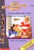 Logan Likes Mary Anne! (The Baby-Sitters Club, #10)