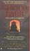 Flashback (Anna Pigeon, #11)