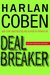 Deal Breaker (Myron Bolitar, #1)