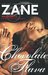 Zane's Chocolate Flava: The Eroticanoir.com Anthology