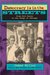 Democracy Is in the Streets: From Port Huron to the Siege of Chicago, With a New Preface by the Author