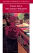 The Ladies' Paradise (Les Rougon-Macquart, #11)
