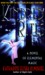Kindred Rites (Night Calls #2)