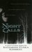 Night Calls (Night Calls #1)