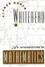 An Introduction to Mathematics