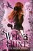Witch Hunt (Witch Finder, #2)
