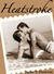 Heatstroke