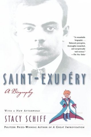 the little prince by antoine de saint-exupГ©ry book report the little prince by antoine de saint-exupГ©ry book report