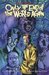 Only the End of the World Again by Neil Gaiman Only the End of the World Again by Neil Gaiman