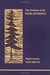 The Problem of the Puer Aeternus (Studies in Jungian Psychology by Jungian Analysts, 87)