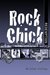 Rock Chick Redemption (Rock Chick, #3)