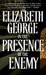 In the Presence of the Enemy (Inspector Lynley, #8)