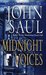 Midnight Voices by John Saul Midnight Voices by John Saul