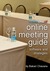 MakeUseOf Online Meeting Guide: Software and Strategies