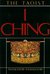 Taoist I Ching