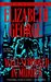 Well-Schooled in Murder (Inspector Lynley, #3)