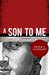 A Son to Me: An Exposition of 1 & 2 Samuel