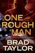 One Rough Man (Pike Logan, #1)