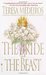 The Bride and the Beast (Fairy Tales, #2)