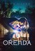 Orenda (Orenda, #1)
