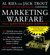 Marketing Warfare