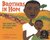 Brothers in Hope: The Story of the Lost Boys of Sudan