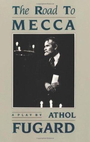 book review road to mecca book review road to mecca