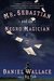 Mr. Sebastian and the Negro Magician