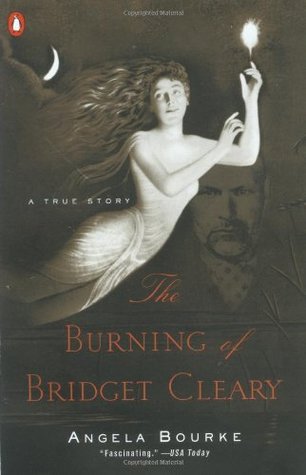 review of the burning of bridget cleary angela bourke thesis review of the burning of bridget cleary angela bourke thesis