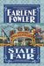 State Fair (Benni Harper, #14)