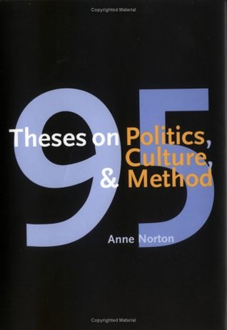 99 thesis yale 99 thesis yale