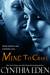 Mine to Crave (Mine, #4)