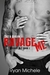 Ravage Me by Ryan Michele Ravage Me by Ryan Michele
