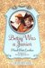 Betsy Was a Junior (Betsy-Tacy, #7)