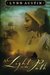A Light to My Path (Refiner's Fire, #3)