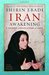 Iran Awakening by Shirin Ebadi Iran Awakening by Shirin Ebadi