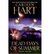 Dead Days of Summer by Carolyn Hart Dead Days of Summer by Carolyn Hart