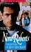 The Return of Rafe MacKade (The MacKade Brothers, #1)
