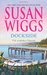 Dockside (Lakeshore Chronicles, #3)