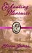 Enchanting Pleasures (Pleasures, #3)