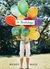 11 Birthdays (Willow Falls, #1)