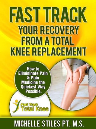 how to recover from knee surgery faster how to recover from knee surgery faster
