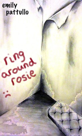 Ring Around The Rosie Online Putlocker