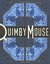 Quimby the Mouse: Or Comic Strips, 1990-1991