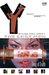 Y: The Last Man, Vol. 5: Ring of Truth (Y: The Last Man, #5)