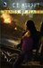 Hands of Flame (Negotiator Trilogy/Old Races Universe, #3)