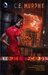 House of Cards (Negotiator Trilogy/Old Races Universe, #2)